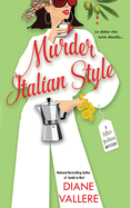 Murder Italian Style