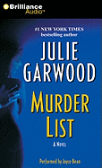 Murder List