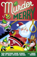 Murder Most Merry