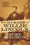 Murder of Willie Lincoln