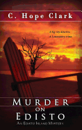 Murder on Edisto