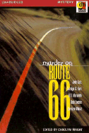 Murder on Route 66