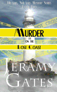 Murder on the Lost Coast