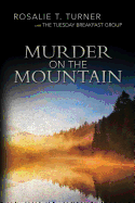 Murder On the Mountain