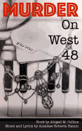 Murder on West 48