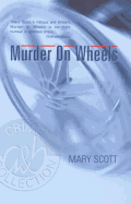 Murder on Wheels