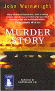 Murder Story - Wainwright, John William