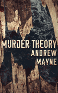 Murder Theory