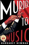 Murder to Music