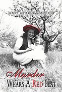 Murder Wears a Red Hat