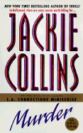 Murder - Collins, Jackie