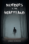 Murders in the Heartland
