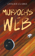 Murdoch's Web