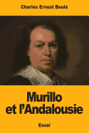 Murillo Et L'Andalousie