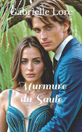 Murmure du Saule