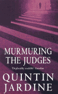 Murmuring the Judges