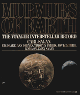 Murmurs of Earth Rev/E - Sagan, Carl
