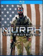 Murph: The Protector [Blu-ray]