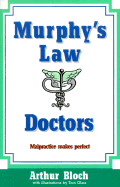 Murphy's Law: Doctors