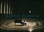 Murray Perahia: The First 40 Years [Includes Bonus DVDs]