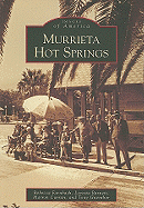 Murrieta Hot Springs