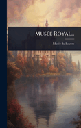 Mus?(c)e Royal...