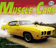 Muscle Cars