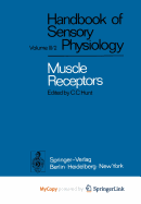 Muscle Receptors,