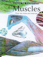 Muscles