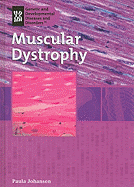 Muscular Dystrophy