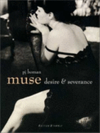 Muse: Desire & Severance (CL)
