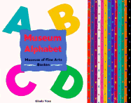 Museum Alphabet