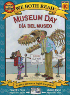 Museum Day-Da del Museo