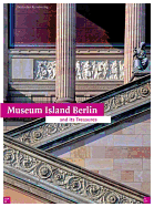 Museum Island Berlin: And Its Treasures