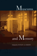 Museums and Memory