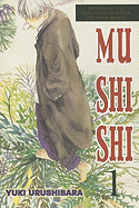 Mushishi 1 - Urushibara, Y