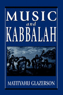 Music and Kabbalah