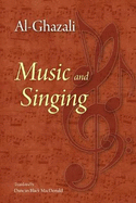 Music and Singing