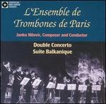 Music by Janko Nilovic