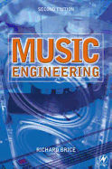 Music Engineering