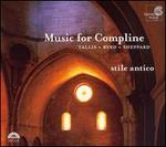 Music for Compline