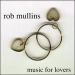 Music for Lovers