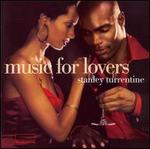 Music for Lovers