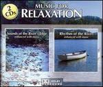 Music for Relaxation: Sounds of the River's Edge