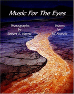 Music for the Eyes: An Inspiration Set