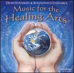 Music for the Healing Arts