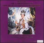 Music from the Coronation of Her Majesty Queen Elizabeth II
