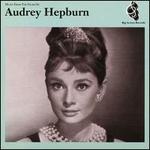 Music from the Films of Audrey Hepburn - Various Artists