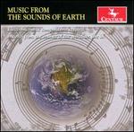 Music From the Sounds of Earth