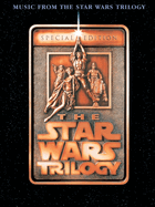 Music from the Star Wars Trilogy - Special Edition